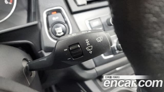 BMW 1시리즈 (F20) 118d Urban Pack 1 5도어, 2014 14