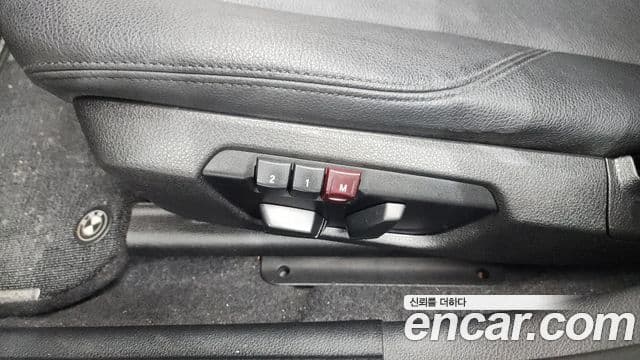 BMW 1시리즈 (F20) 118d Urban Pack 1 5도어, 2014 18