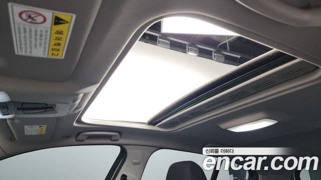 BMW 1시리즈 (F20) 118d Urban Pack 1 5도어, 2014 19