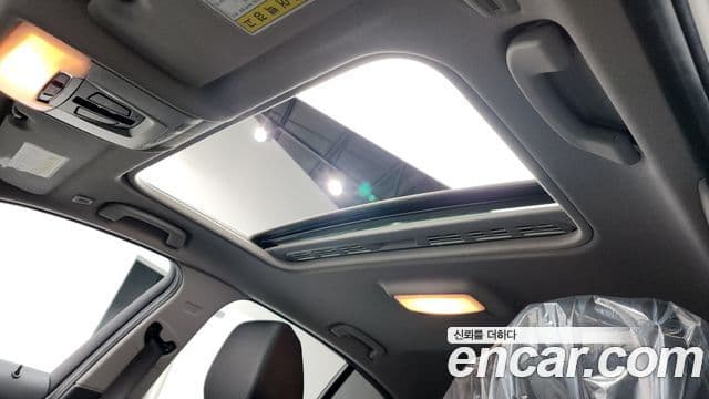 BMW 1시리즈 (F20) 118d Sport 5도어, 2016 19