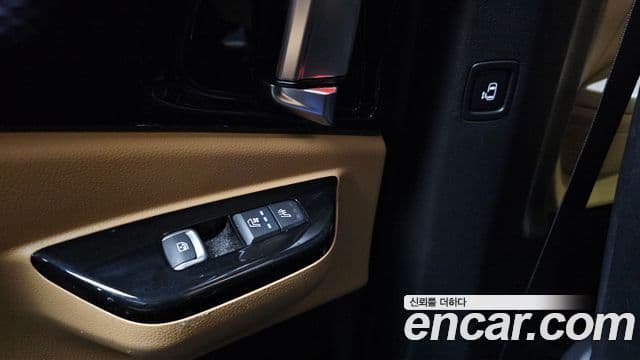 Kia Carnival 4세대 Signature, 2021 18