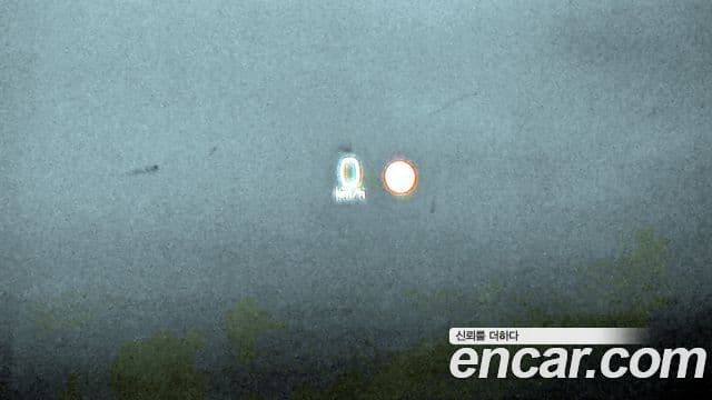 Volvo XC60 2세대 T8 Inscription, 2021 16