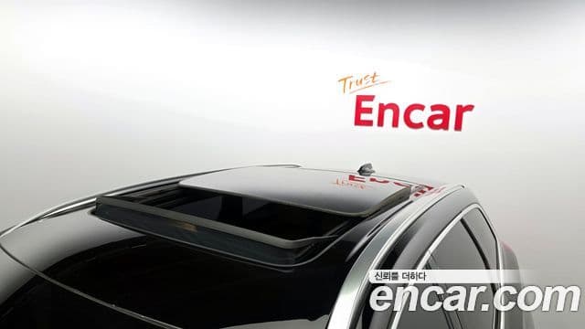 Volvo XC60 2세대 T8 Inscription, 2021 20