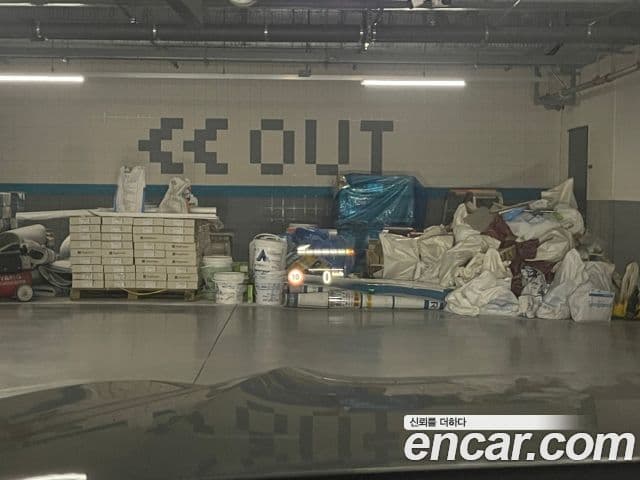 BMW 8시리즈 (G15) M850i xDrive Gran Coupe, 2025 13