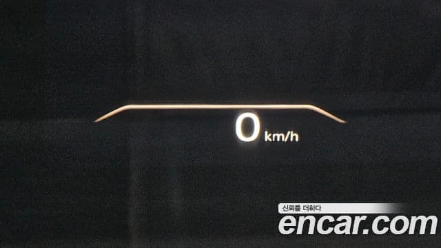 Genesis G80 (RG3) бензин 2.5 турбо 2WD, 2021 18