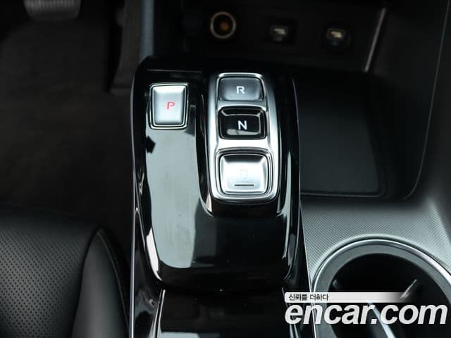 Hyundai Sonata (DN8) Premium Plus, 2023 13