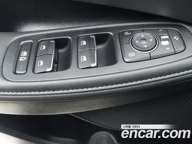 Hyundai Sonata (DN8) Premium Plus, 2023 16