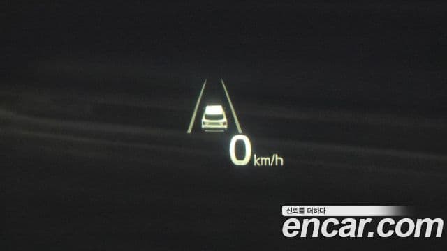 Kia Sorento 4세대 Gravity, 2021 15