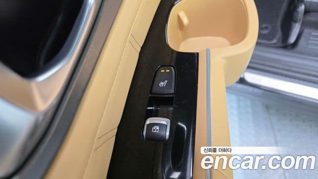 Kia Sorento 4세대 Gravity, 2021 18