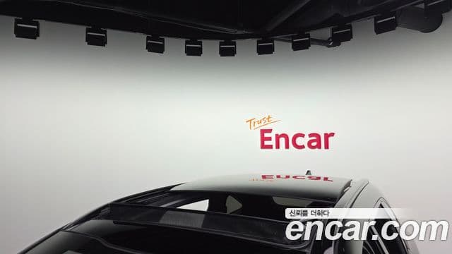 Kia Sorento 4세대 Gravity, 2021 20