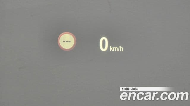 BMW 3시리즈 GT (F34) GT 320d, 2020 17