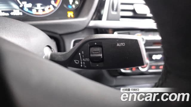 BMW 3시리즈 GT (F34) GT 320d, 2020 18