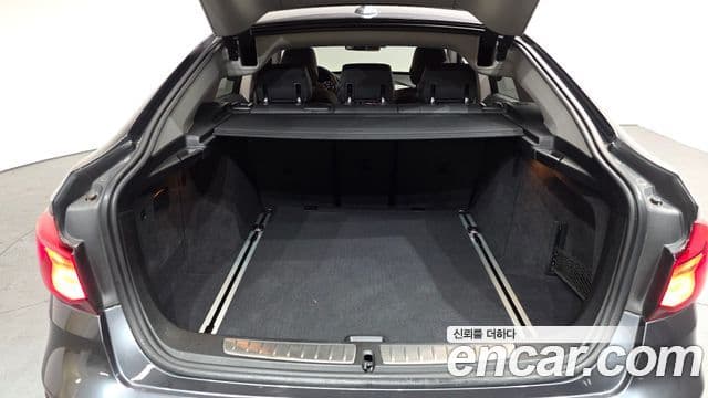 BMW 3시리즈 GT (F34) GT 320d, 2020 20