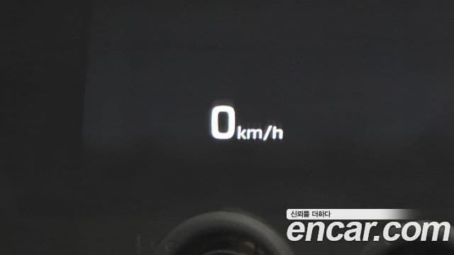 Hyundai Genesis DH G330 Premium AWD, 2016 17