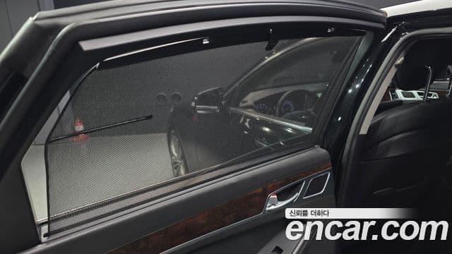 Hyundai Genesis DH G330 Premium AWD, 2016 19