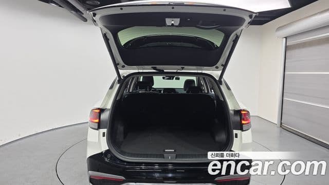 Kia Sportage 5세대 гибрид Noblesse 2WD, 2024 20