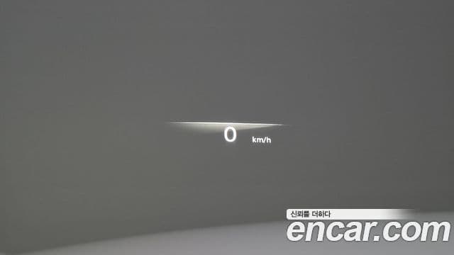 Genesis GV70, 2022 14