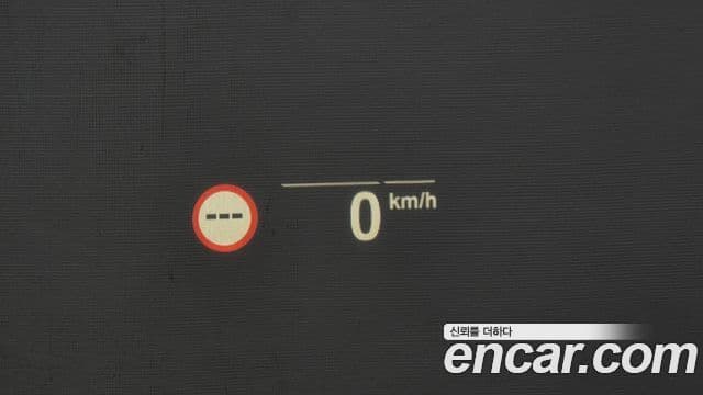 BMW 5시리즈 (G30) 520d xDrive M Sport Plus, 2020 17