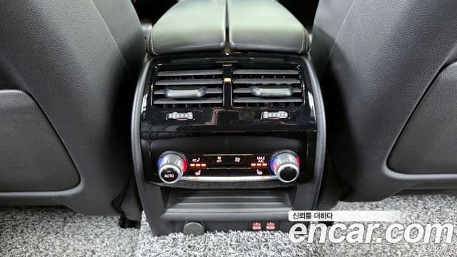 BMW 5시리즈 (G30) 520d xDrive M Sport Plus, 2020 18