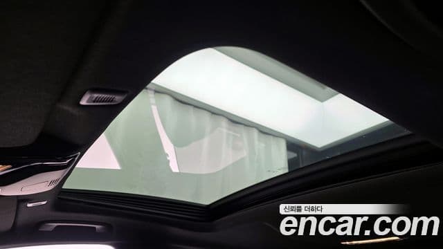 BMW 5시리즈 (G30) 520d xDrive M Sport Plus, 2020 19