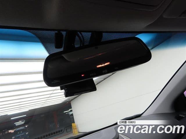 Hyundai Avante MD M16 GDI Avenue, 2013 11