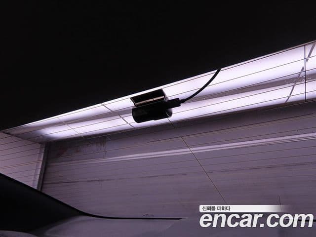 Hyundai Avante MD M16 GDI Avenue, 2013 12