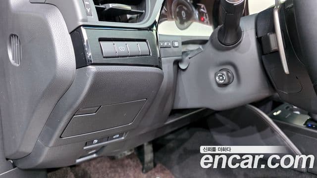 Lexus ES300h 7세대 Luxury Plus, 2023 16