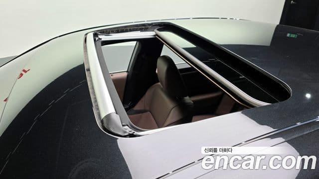 Lexus ES300h 7세대 Luxury Plus, 2023 17