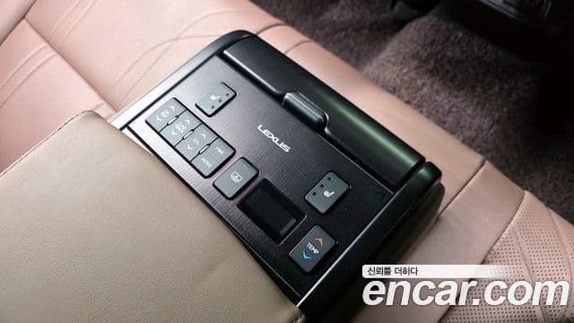 Lexus ES300h 7세대 Luxury Plus, 2023 18