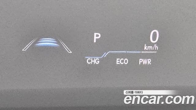 Lexus ES300h 7세대 Luxury Plus, 2023 19