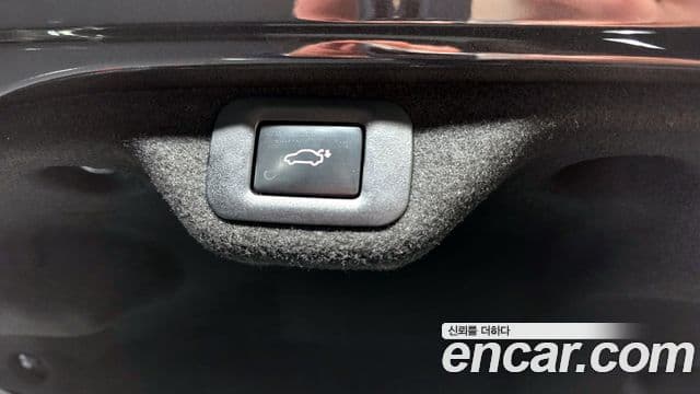 Lexus ES300h 7세대 Luxury Plus, 2023 20