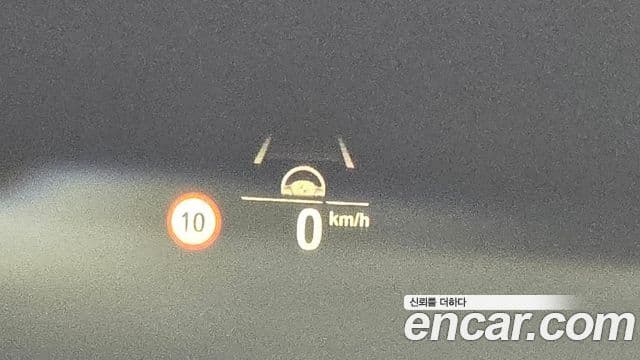 BMW 5시리즈 (G30) 520i M Sport, 2020 19