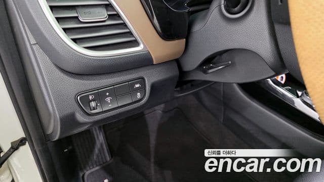 Kia Seltos Signature, 2022 15