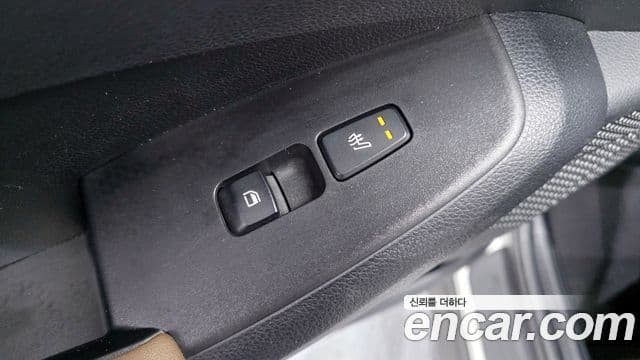 Kia Seltos Signature, 2022 19