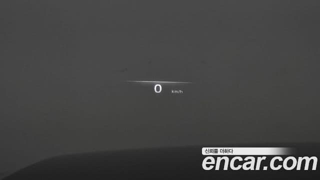 Kia Mohave The / новый Master Masters Gravity, 2023 16