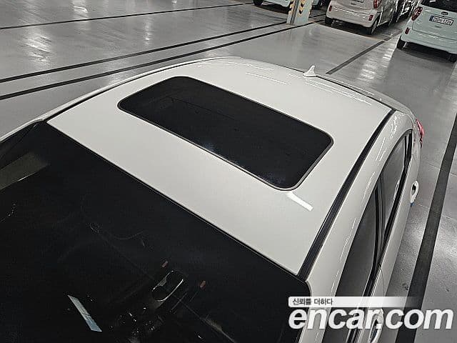 Kia K3 Noblesse, 2015 9