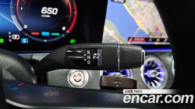 Mercedes-Benz E-класс W213 E300d 4MATIC купе, 2023 9