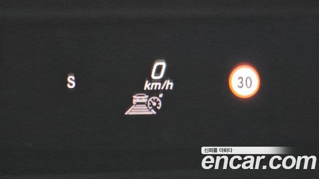 Mercedes-Benz E-класс W213 E300d 4MATIC купе, 2023 16