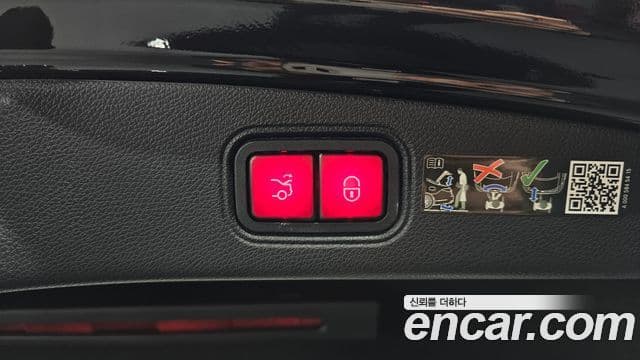 Mercedes-Benz E-класс W213 E300d 4MATIC купе, 2023 20