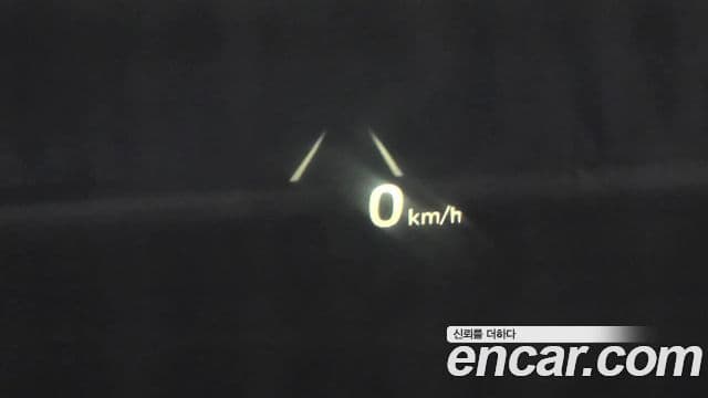 Hyundai The / новый New Grandeur IG гибрид Exclusive, 2023 14