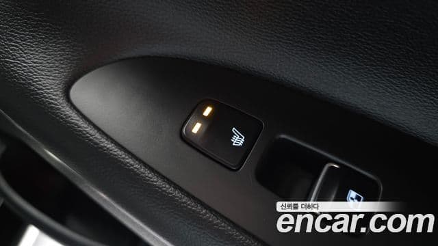 Hyundai The / новый New Grandeur IG гибрид Exclusive, 2023 19