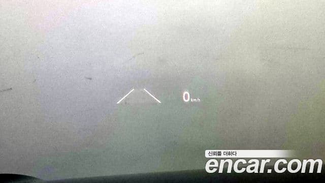 Volkswagen Touareg 3세대 Prestige, 2026 16