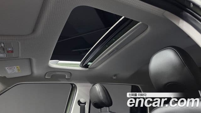 Hyundai Casper Inspiration, 2022 17