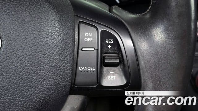 Kia K5 Prestige, 2013 16