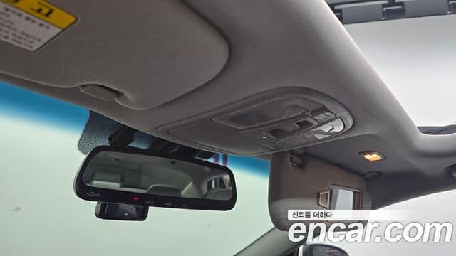 Kia K5 Prestige, 2013 21