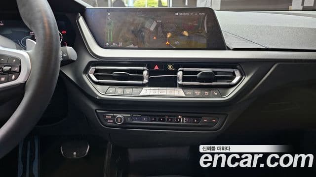 BMW 1시리즈 (F40) 120i M Sport, 2024 16
