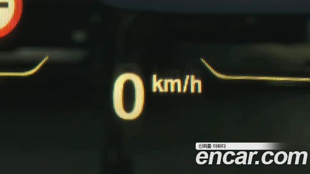 BMW 1시리즈 (F40) 120i M Sport, 2024 18