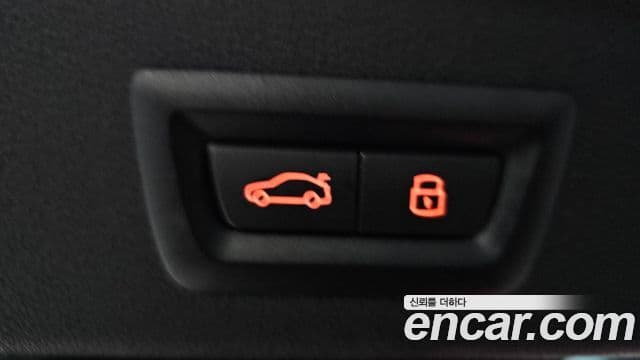 BMW 1시리즈 (F40) 120i M Sport, 2024 20