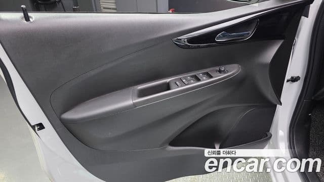 Chevrolet(GM대우) The / новый New Spark Premier, 2022 19