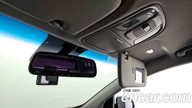 Kia Sportage 4세대 Noblesse, 2016 19